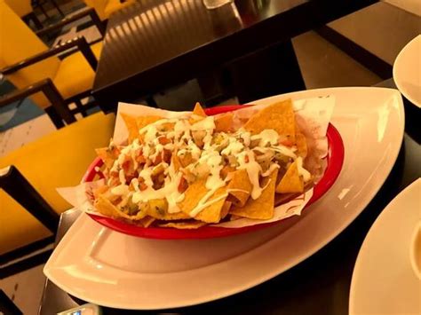 solaire theater restaurant menu